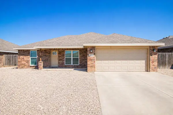 8812 15th Street, Lubbock, TX 79416