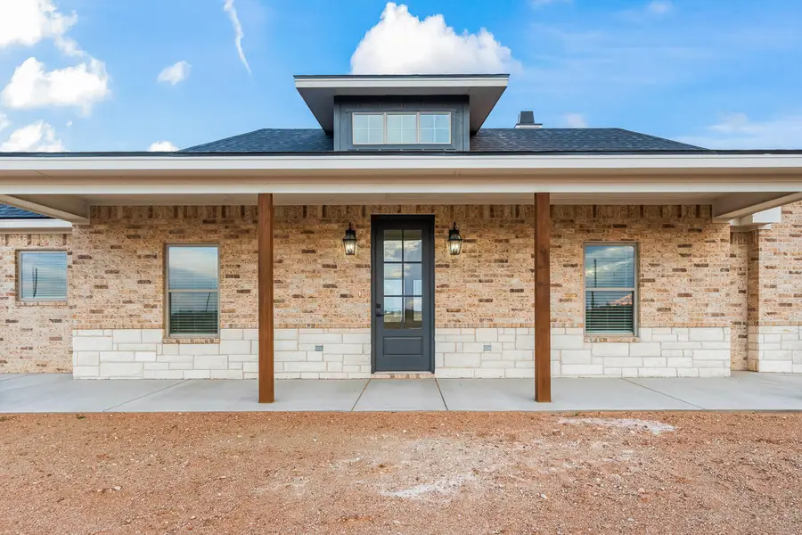 8510 County Road 1300, Shallowater, TX 79363 - Image #3