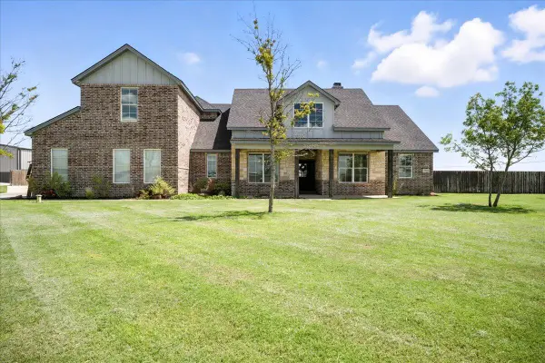 3709 County Rd 7650, Lubbock, TX 79423