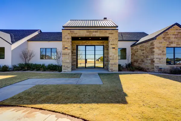 4901 County Road 7640, Lubbock, TX 79424