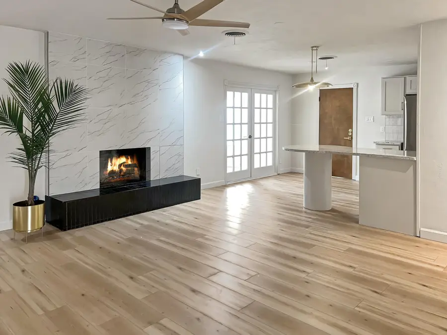 3827 52nd Street, Lubbock, TX 79413 - Image #3