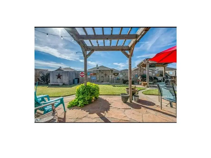 6115 100th Street, Lubbock, TX 79424 - Image #3