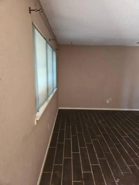 8102 Avenue V, Lubbock, TX 79423 - Image #3