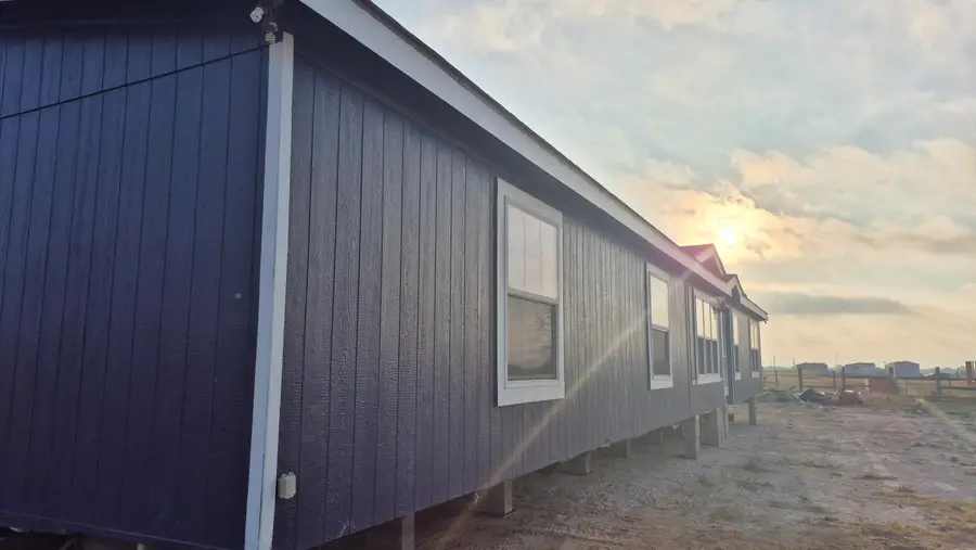 6879 Pr Prairie N, Shallowater, TX 79363 - Image #2