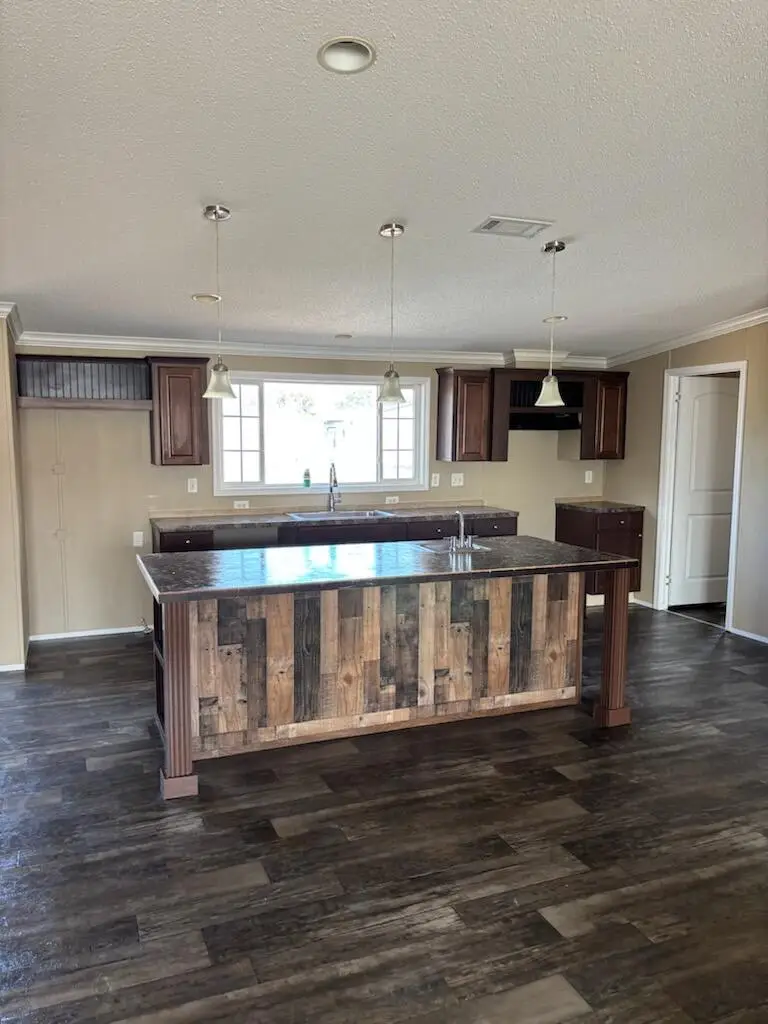 6879 Pr Prairie N, Shallowater, TX 79363 - Image #3