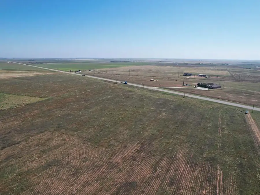 0 N 385 Highway, Whitharral, TX 79380 - #2