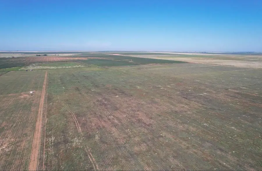 0 N 385 Highway, Whitharral, TX 79380 - #3