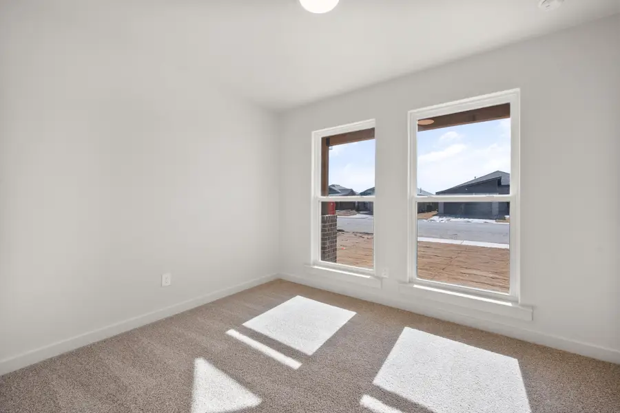 5530 Rice Street, Lubbock, TX 79416 - #3