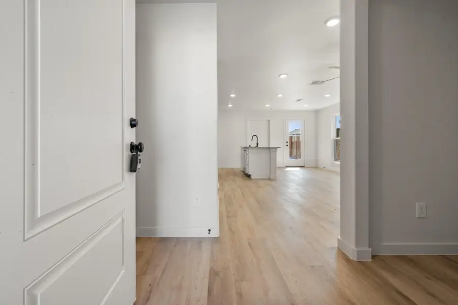 8319 24th Street, Lubbock, TX 79407 - #3