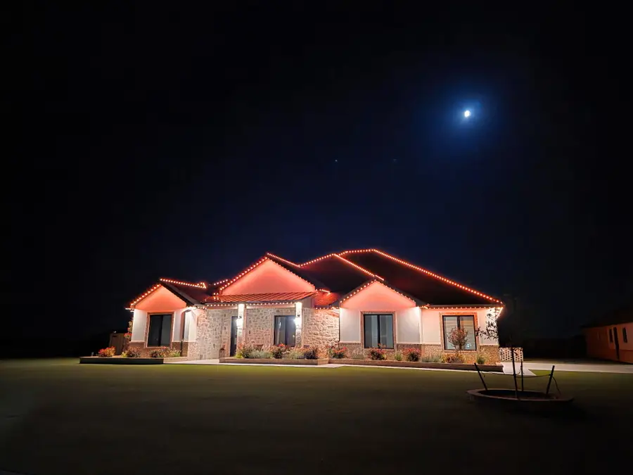 1111 Cooper Drive, New Home, TX 79383 - #2