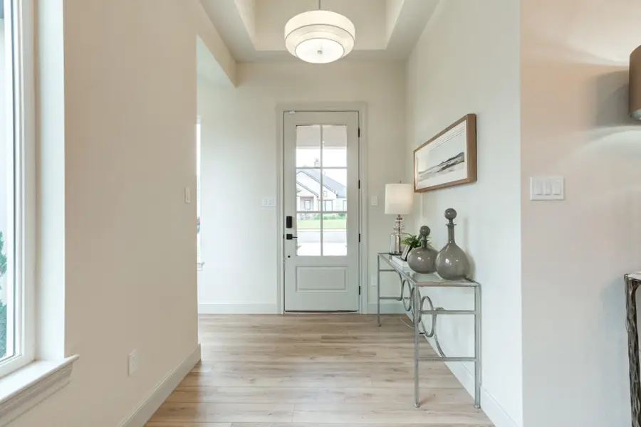 609 N 15th Street, Wolfforth, TX 79382 - Image #2