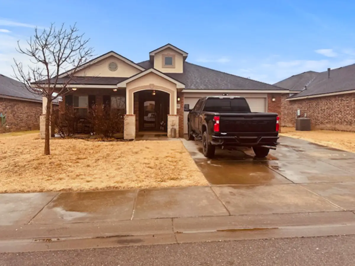 10024 Urbana Avenue, Lubbock, TX 79424 - Image #1