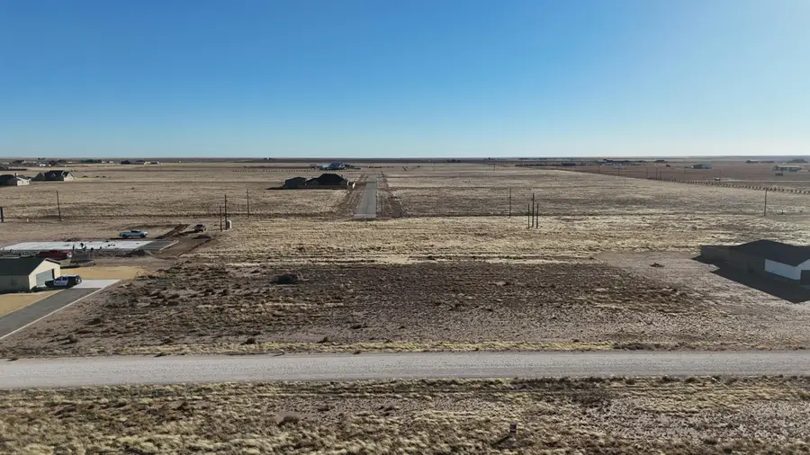 1061 Cameryn Court, Tahoka, TX 79373 - #3