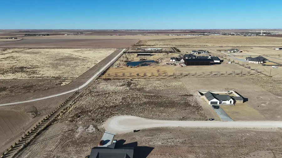 1052 Cameryn Court, Tahoka, TX 79373 - #3