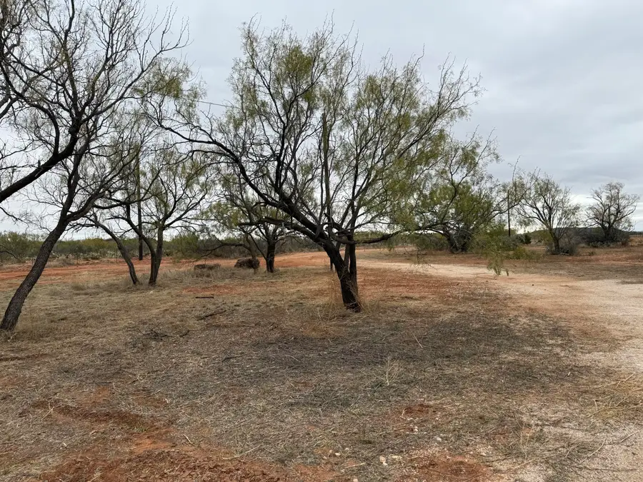 2681 Farm To Market 1085, Merkel, TX 79536 - Image #2