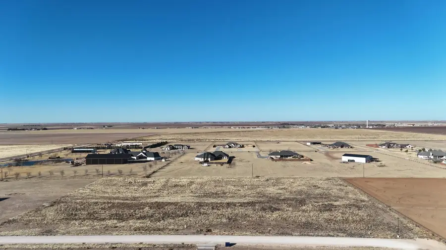 1064 Cameryn Court, Tahoka, TX 79373 - #2