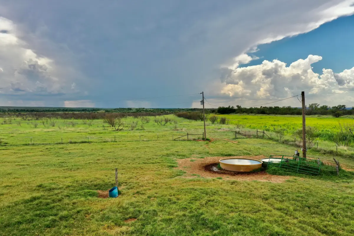 Highway 70, Clarendon, TX 79226 - #1