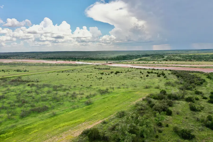 Highway 70, Clarendon, TX 79226 - #2