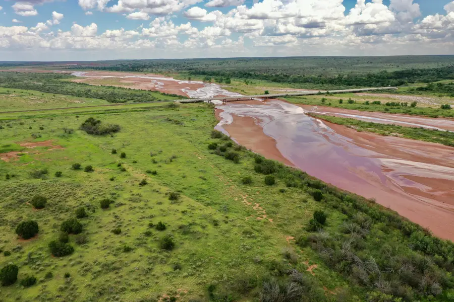 Highway 70, Clarendon, TX 79226 - #3