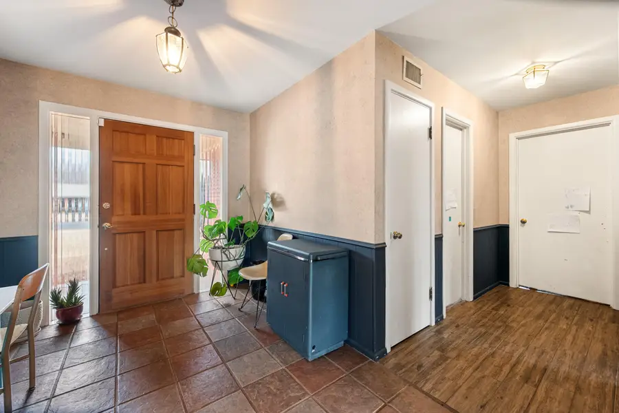 3309 42nd Street, Lubbock, TX 79413 - Image #3