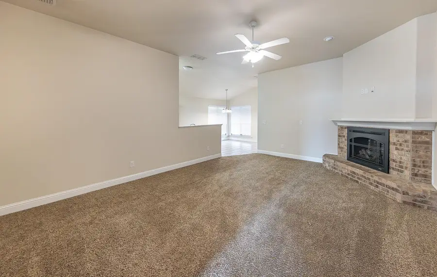 5504 110th Street, Lubbock, TX 79424 - #2