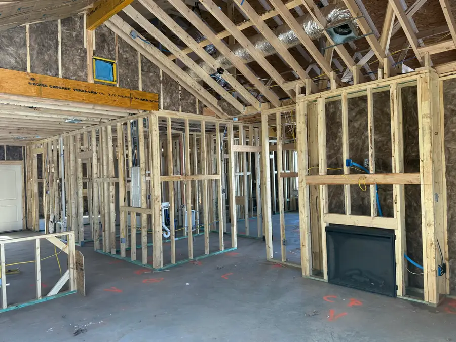 5806 Viola Avenue, Lubbock, TX 79407 - Image #2