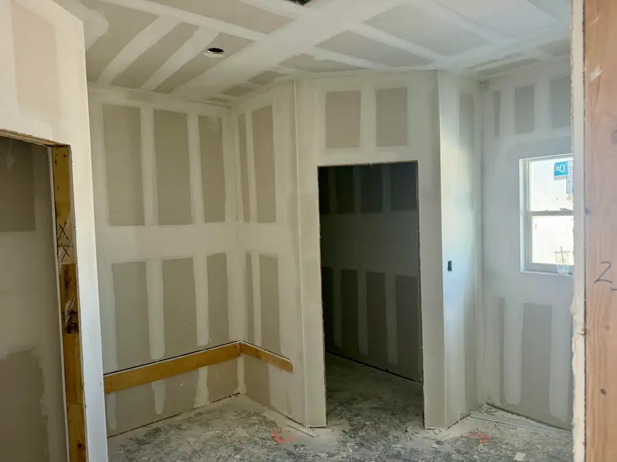 7524 58th Street, Lubbock, TX 79407 - Image #2