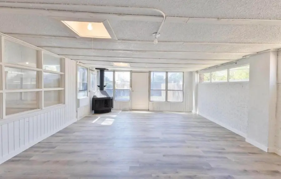 2513 44th Street, Lubbock, TX 79413 - Image #3