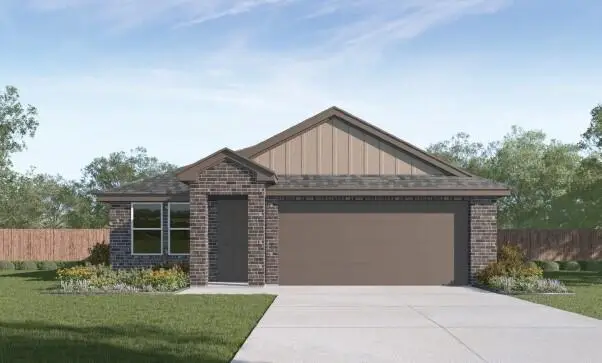 427 15th Street, Wolfforth, TX 79382 - Image #2