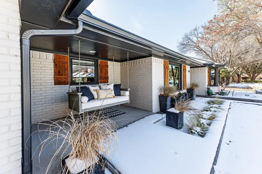 4611 92nd Street, Lubbock, TX 79424 - Image #2