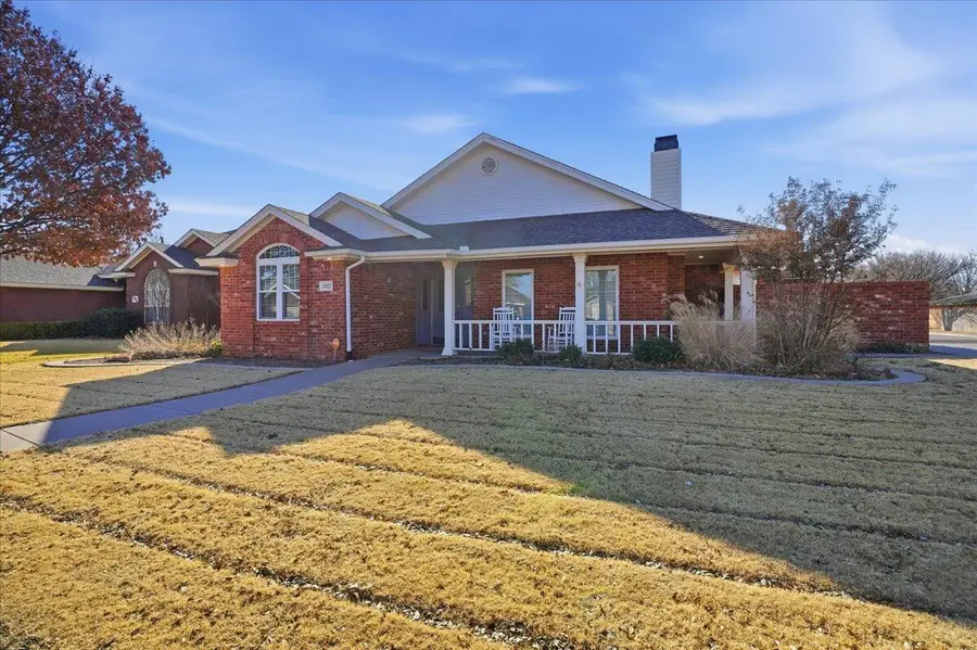 5321 72nd Street, Lubbock, TX 79424 - Image #2