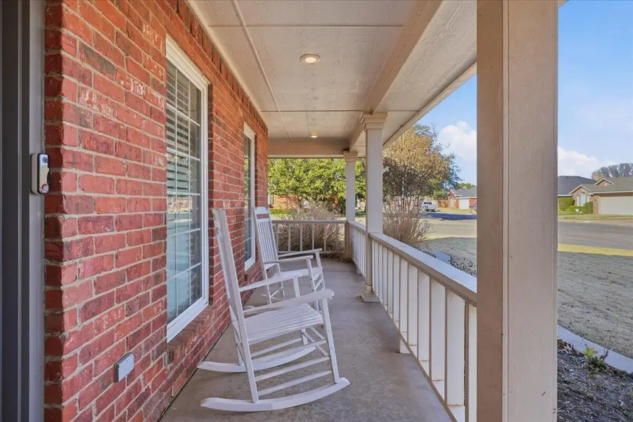 5321 72nd Street, Lubbock, TX 79424 - Image #3