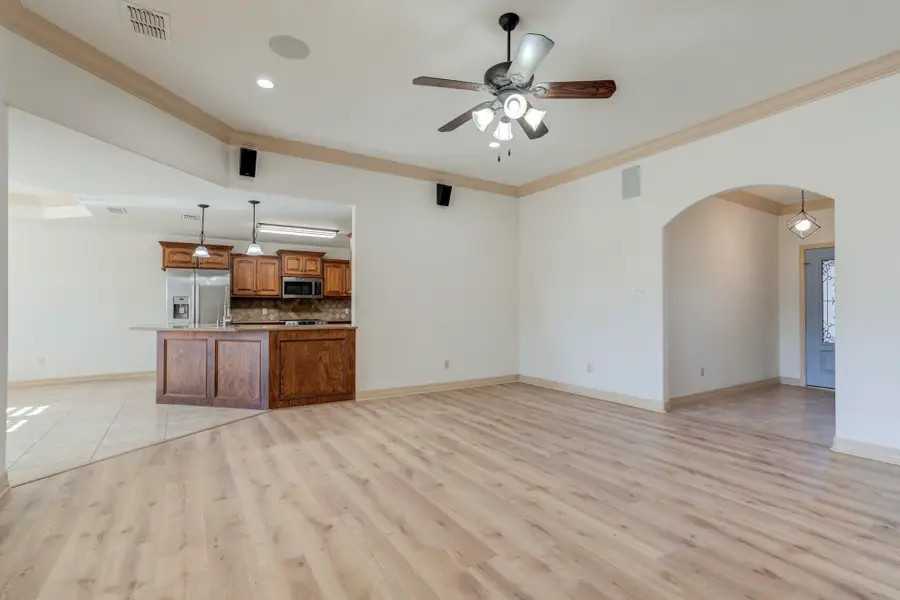 6509 72nd Street, Lubbock, TX 79424 - Image #3