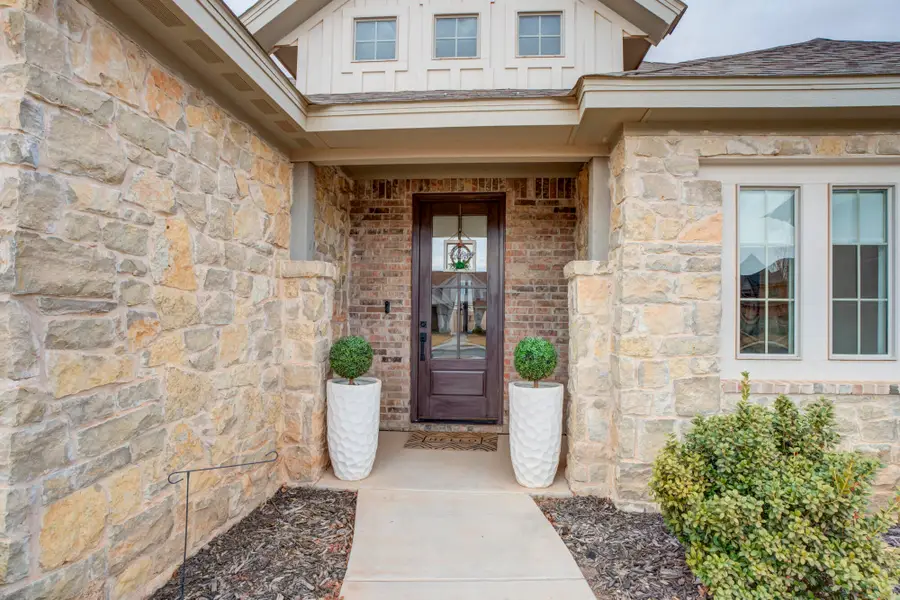 3420 142nd Street, Lubbock, TX 79423 - Image #3