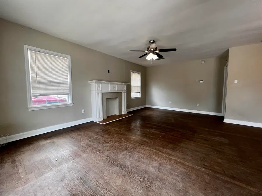 2623 26th Street, Lubbock, TX 79410 - Image #2