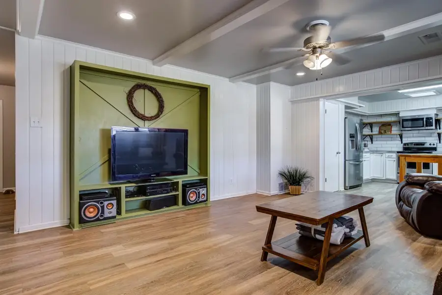 3610 48th Street, Lubbock, TX 79413 - Image #3