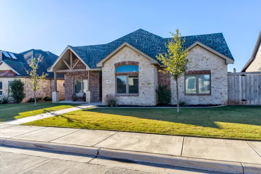 5303 110th Street, Lubbock, TX 79424 - Image #2