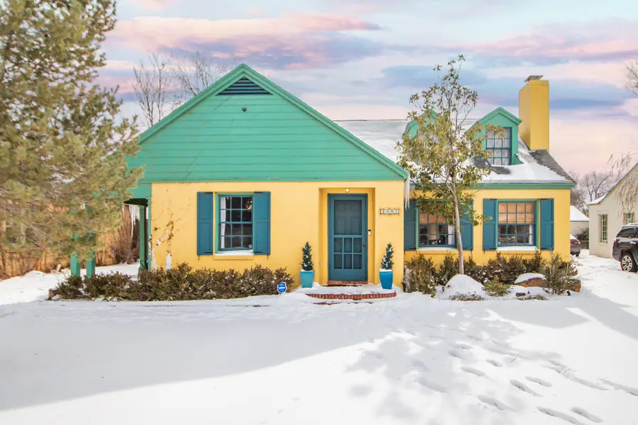 2007 16th Street, Lubbock, TX 79401 - Image #2