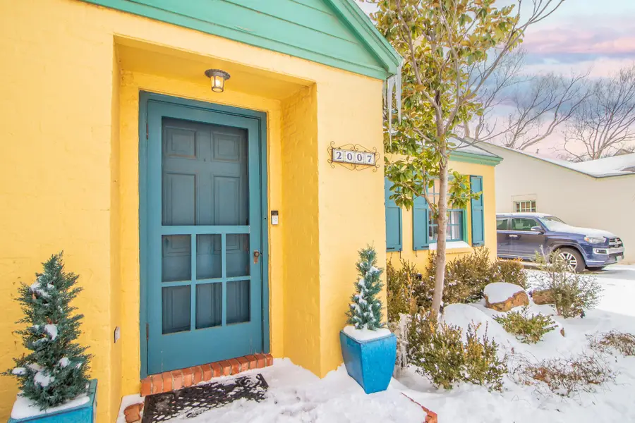 2007 16th Street, Lubbock, TX 79401 - Image #3