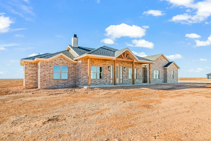 4084 Hawk Road, Ropesville, TX 79358 - #2