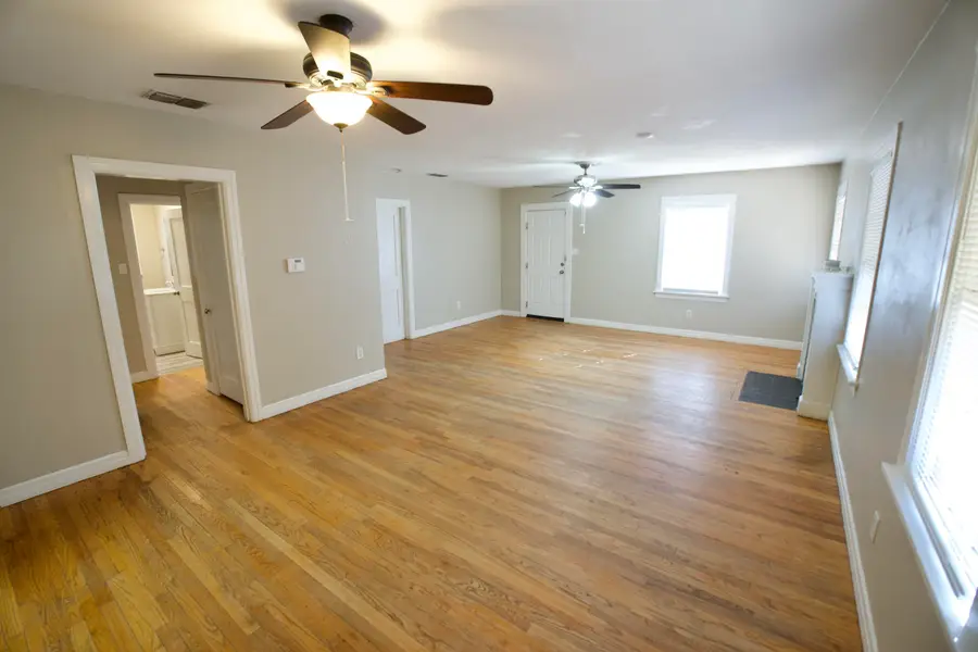 1910 21st Street, Lubbock, TX 79411 - Image #3