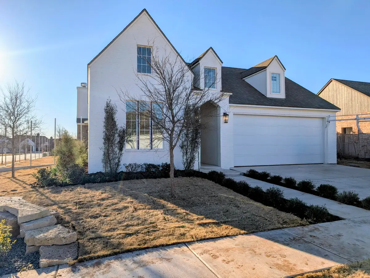 3601 126th Place, Lubbock, TX 79423 - Image #1