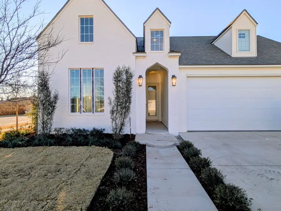 3601 126th Place, Lubbock, TX 79423 - Image #2