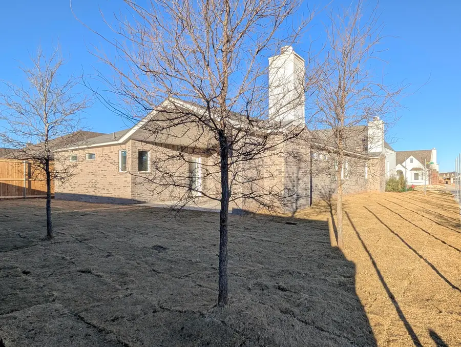 3601 126th Place, Lubbock, TX 79423 - Image #3