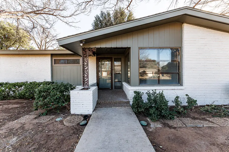 3513 45th Street, Lubbock, TX 79413 - Image #3