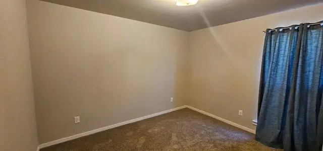 13812 Sherman Avenue, Lubbock, TX 79423 - Image #2