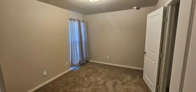 13812 Sherman Avenue, Lubbock, TX 79423 - Image #3