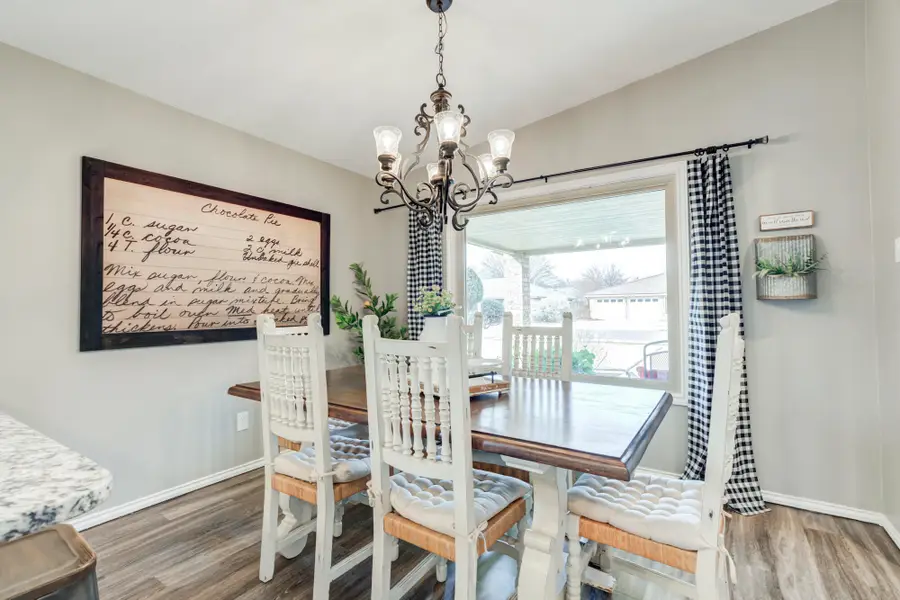 3515 97th Street, Lubbock, TX 79423 - Image #3