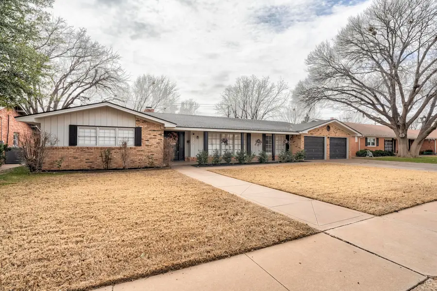 3303 53rd Street, Lubbock, TX 79413 - Image #2