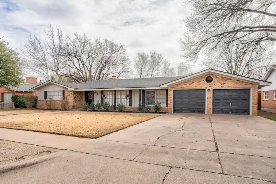 3303 53rd Street, Lubbock, TX 79413 - Image #3